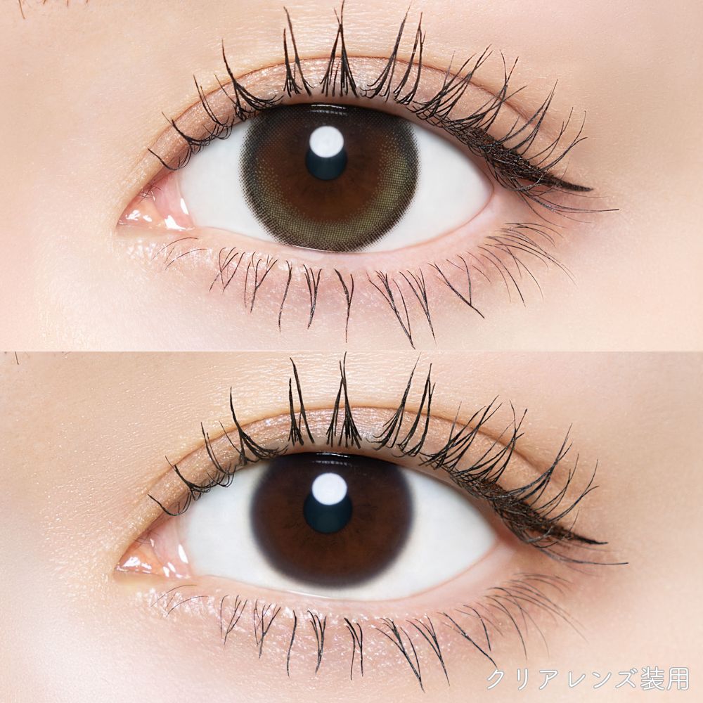 TEAR OLIVE（乱視用）