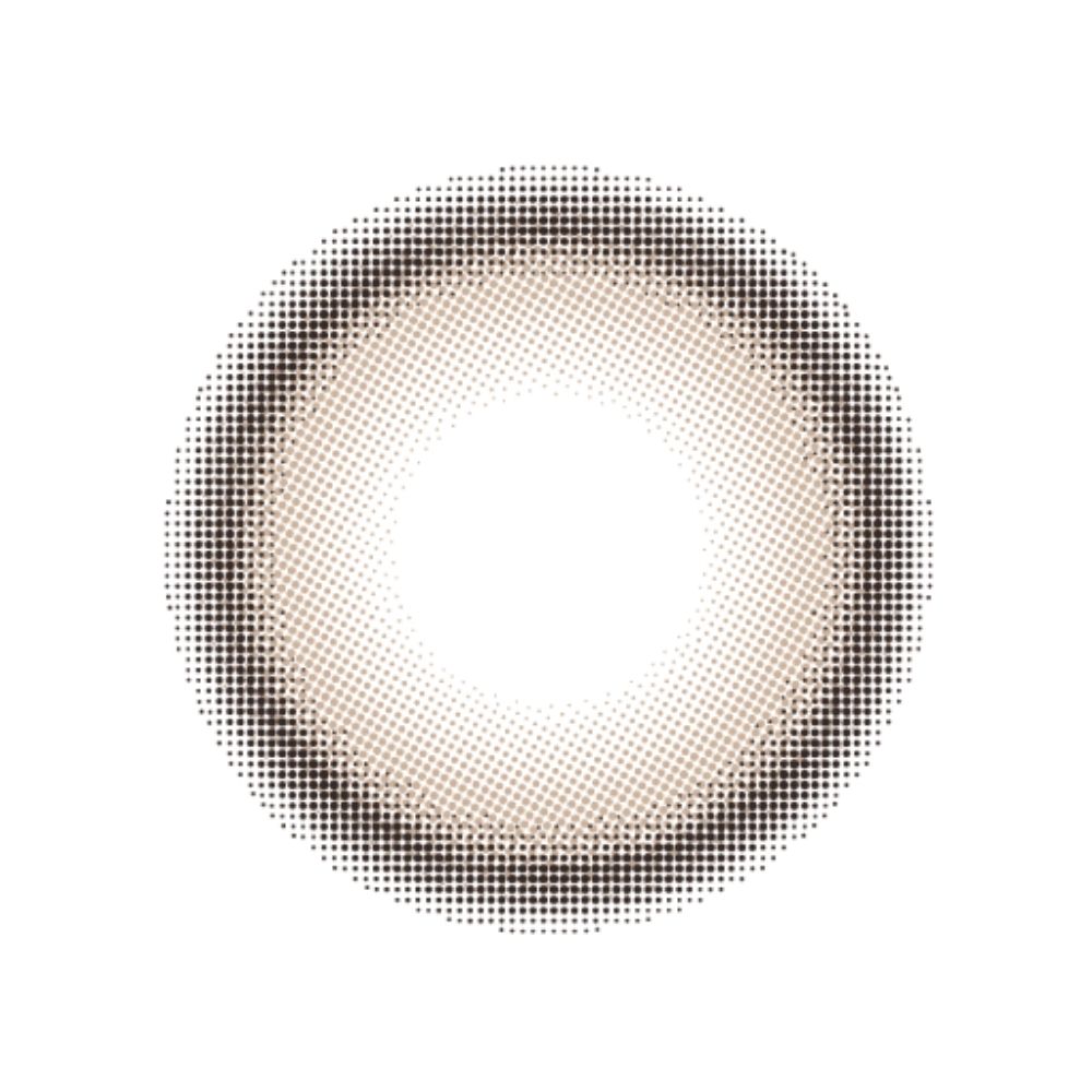 ESSENCE BEIGE（乱視用）