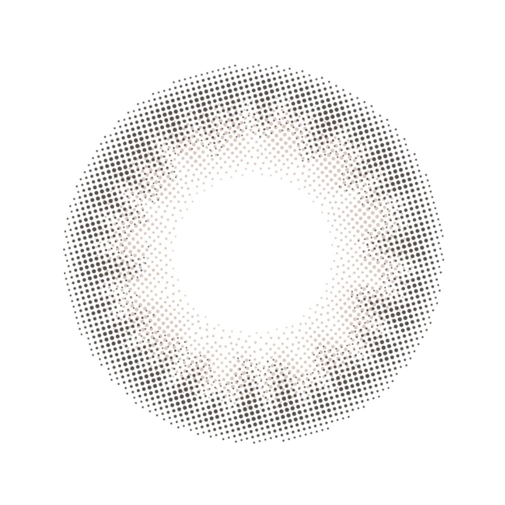 PURE VEIL（乱視用）