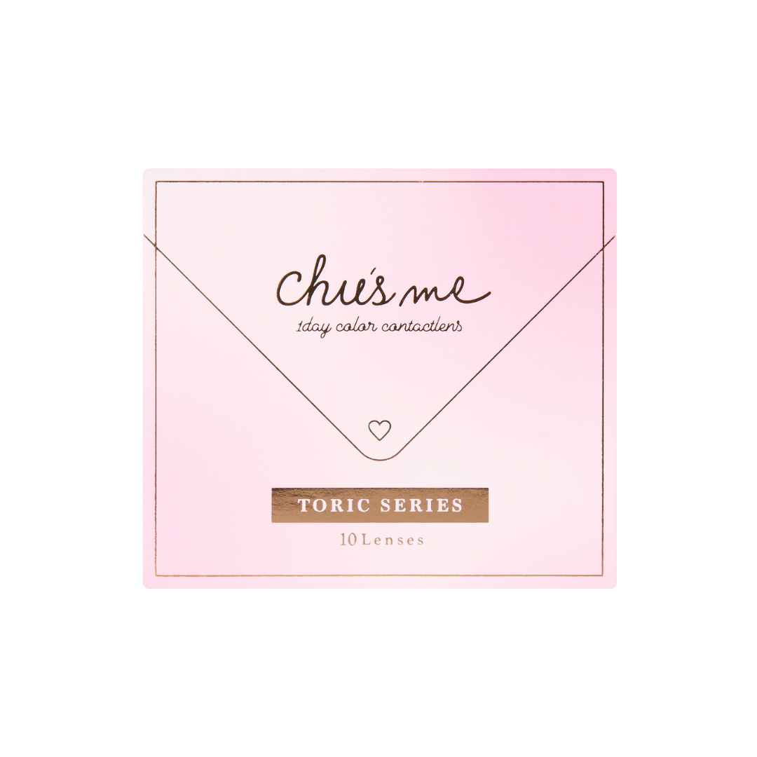 ESSENCE BEIGE（乱視用）